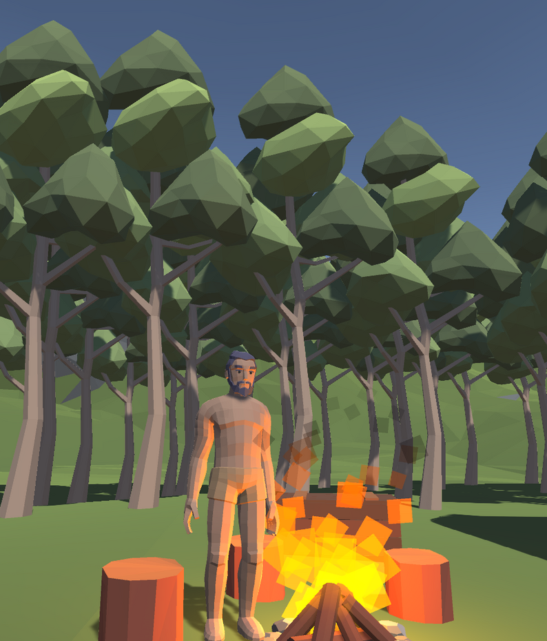 Image projet 3